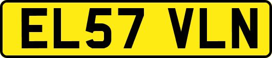 EL57VLN