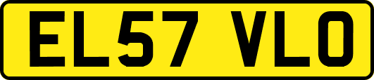 EL57VLO