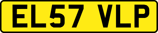 EL57VLP