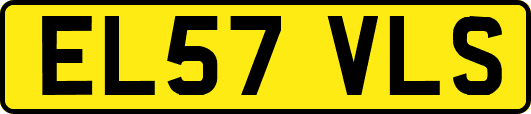 EL57VLS