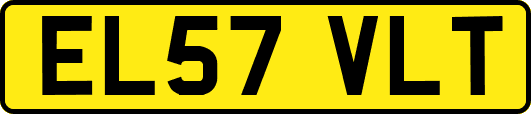 EL57VLT