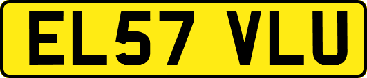 EL57VLU