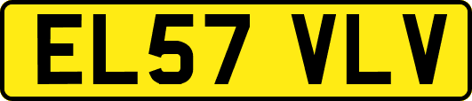 EL57VLV