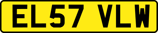 EL57VLW