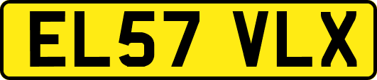 EL57VLX