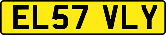 EL57VLY