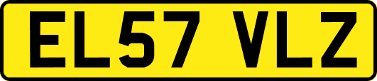 EL57VLZ