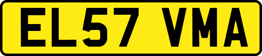 EL57VMA