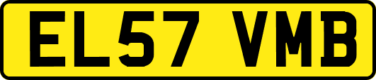 EL57VMB