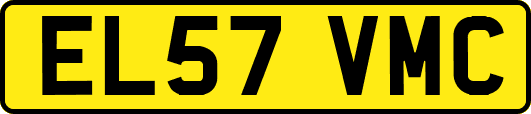 EL57VMC