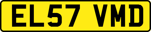 EL57VMD