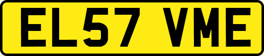 EL57VME