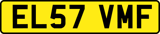 EL57VMF
