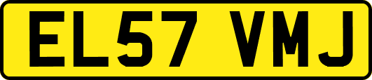 EL57VMJ