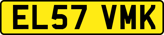 EL57VMK