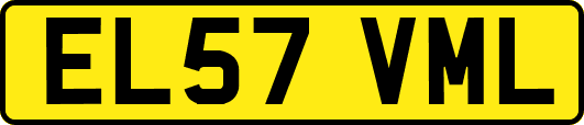 EL57VML