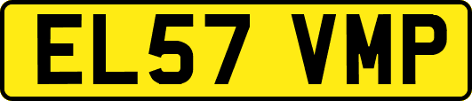 EL57VMP