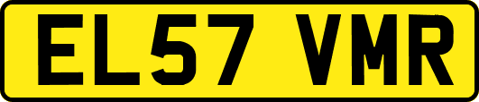 EL57VMR