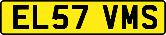 EL57VMS
