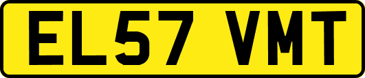 EL57VMT