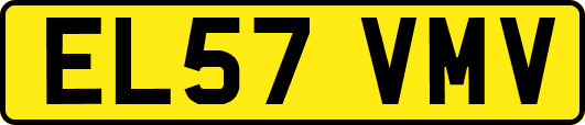 EL57VMV