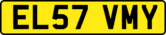EL57VMY