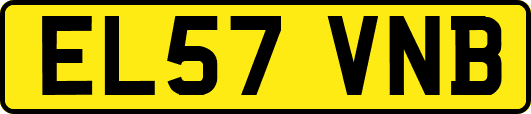 EL57VNB