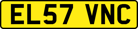 EL57VNC
