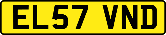 EL57VND