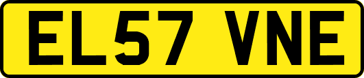 EL57VNE