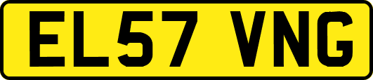 EL57VNG