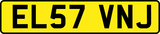 EL57VNJ