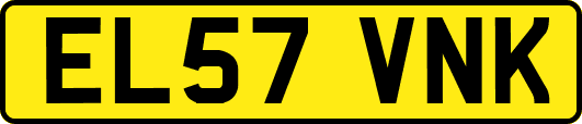 EL57VNK