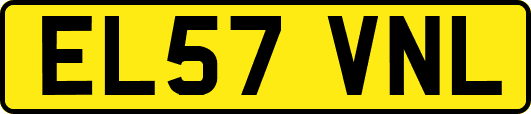 EL57VNL