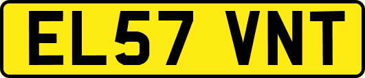 EL57VNT