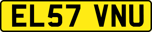 EL57VNU