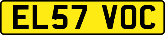 EL57VOC