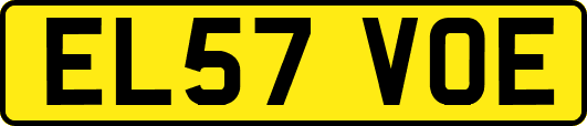 EL57VOE