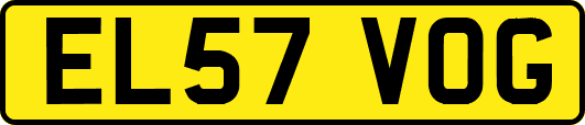 EL57VOG