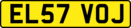 EL57VOJ