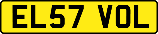 EL57VOL