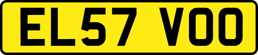 EL57VOO