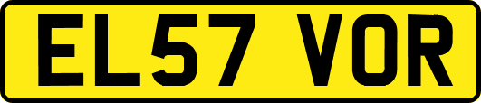 EL57VOR