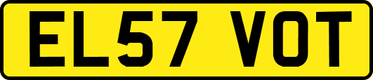 EL57VOT