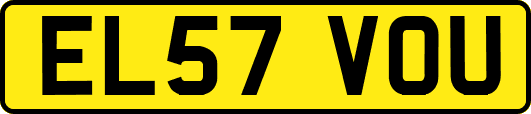 EL57VOU