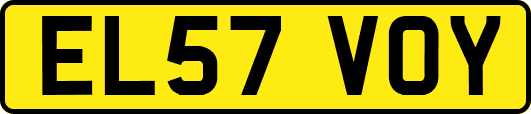 EL57VOY