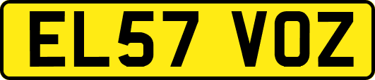 EL57VOZ