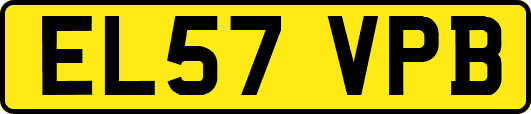EL57VPB
