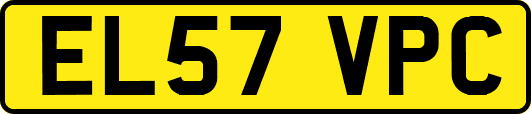 EL57VPC