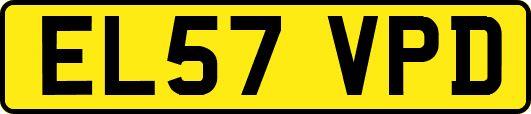 EL57VPD